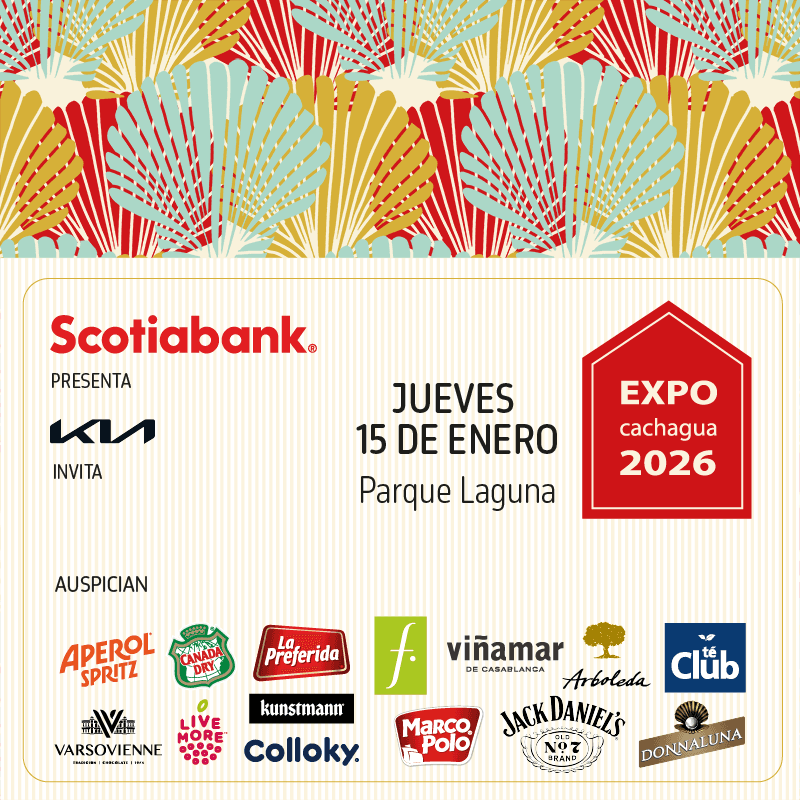 Expo Día Jueves - INAUGURACIÓN image}