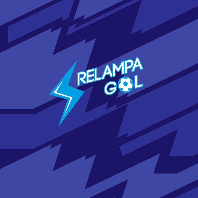 Relampagol 31 de Mayo image