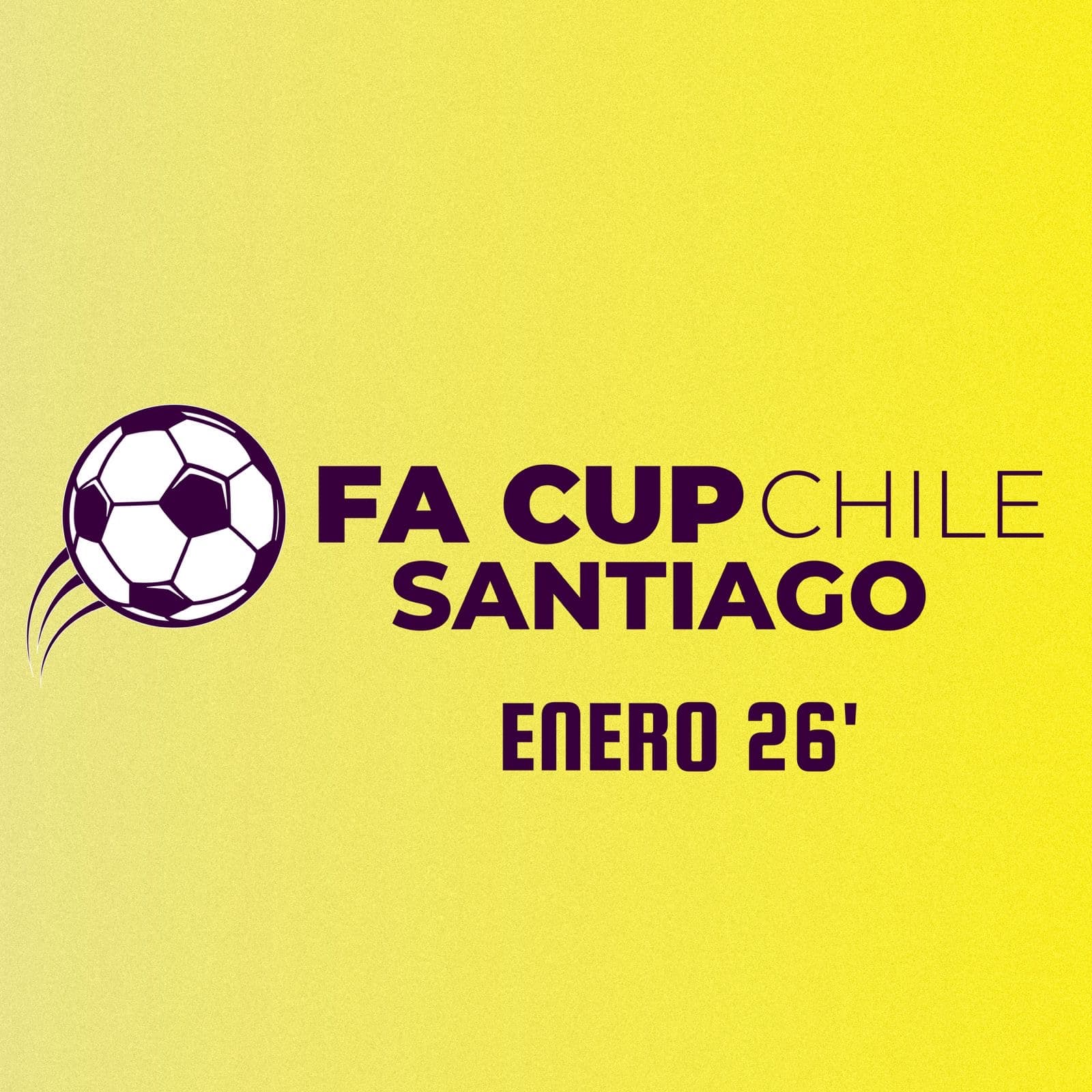FaCup Enero image}