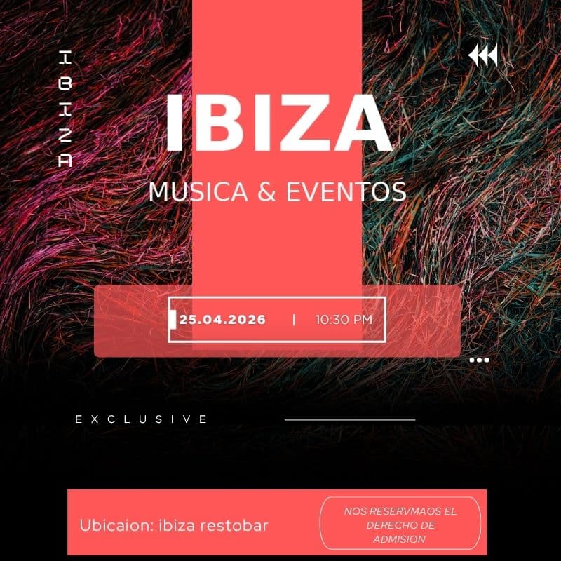Ibiza Vol.4 image